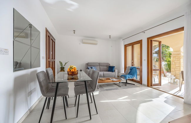 Aphrodite Premium Apartments II - Foto 37