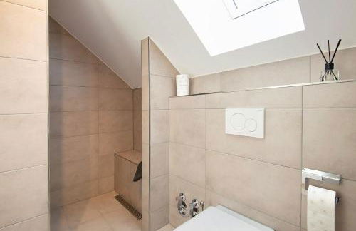 Dachstudio am Donau Rad Weg - Foto 19