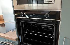 La maison d a cote - Foto 42