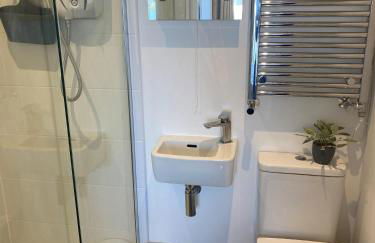 Studio 95 Kirkby Lonsdale - Photo 12