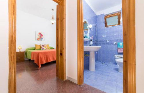 Villa Tati 1 a soli 550 mt dal mare di Torre Colimena - Foto 19