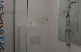 Köln Deutz/Messe, Lanxess Arena - Foto 31