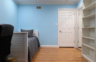 Silicon Valley 4 Bedroom Home Near Levi's Stadium - Foto 17