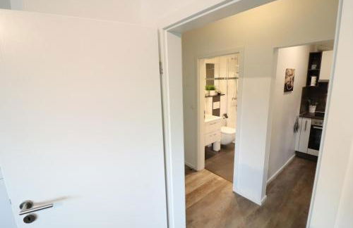 Appartementhaus Kogge - Foto 74