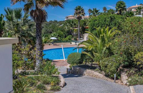 49 Presa da Moura Superbly 2 Bed Townhouse Clos - Foto 92