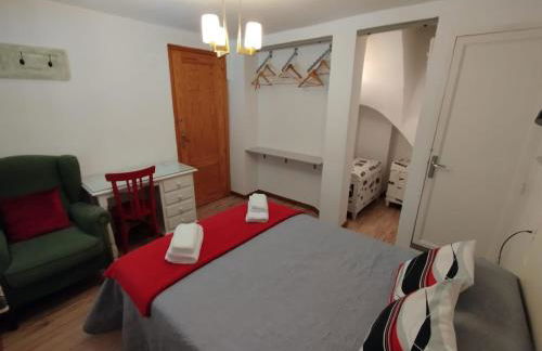 La Casilla de Nigüelas - Foto 37