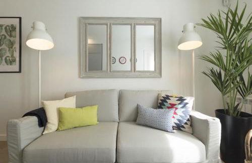 Bravo en Madrid - Foto 19