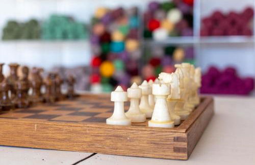 Quinta da Sra Marocas - Foto 37