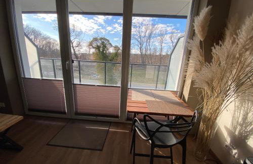 Lagomar Lux Family Room Apartamenty & Spa - Foto 12