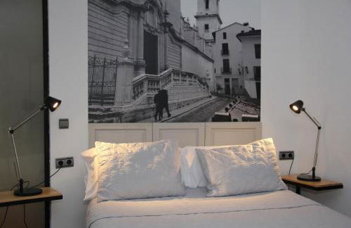 Las Coles Apartasuites - Foto 69