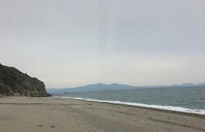 Malvazios Villas #6 - Foto 78