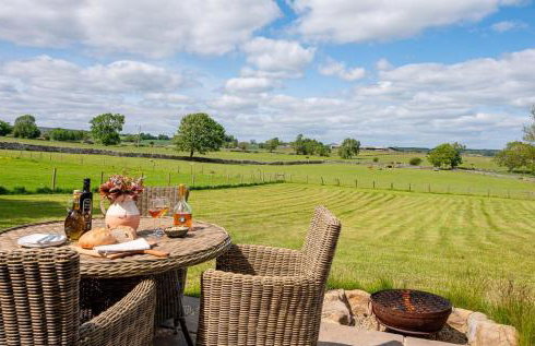 Bearskin Cottage - Photo 5