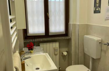 Casa Gialla 89 - Foto 19