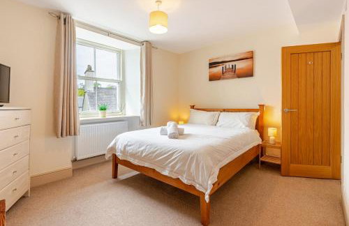 4 bedroom house, central Ulverston - Foto 20