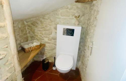 Casa Londono - Maisonette #3 - Duplex de charme - Foto 11