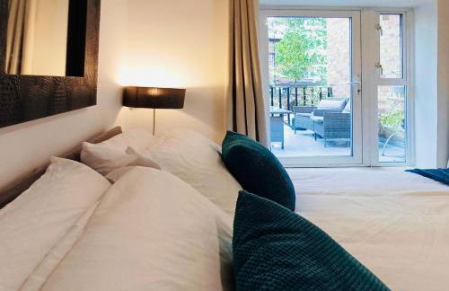 Olympia Terrace - Foto 8