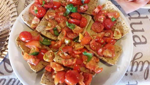 Agriturismo Torre Cristina - Foto 5