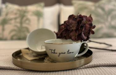 Oikiaegina - Foto 24