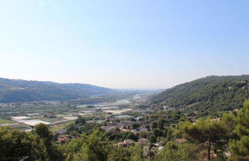 Holiday Home Rocabel mit Blick auf das Wasser by Interhome - Foto 47