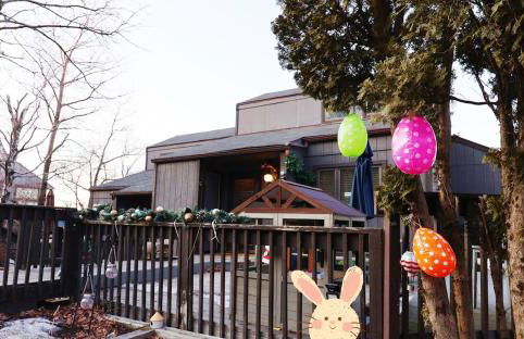 Mountain Top! Family Paradise w Hot Tub & Game Rm - Foto 54