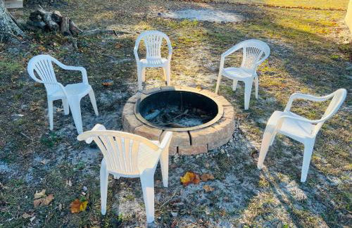 The Orchard Escape - Foto 27