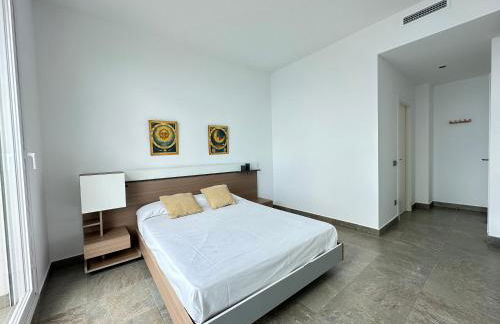 Agi Turo Villa - Foto 40