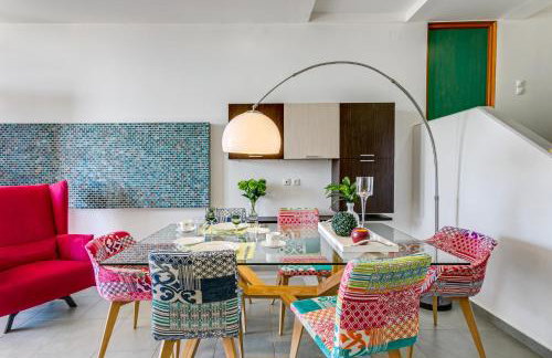 Unlimited Blue - Foto 59