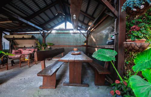 Grandma's apartment - Photo 26