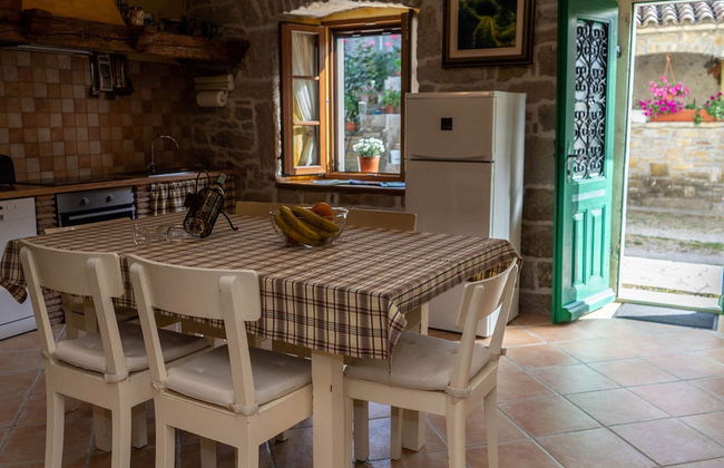 Comfortable Holiday Home With Pool - Foto 10