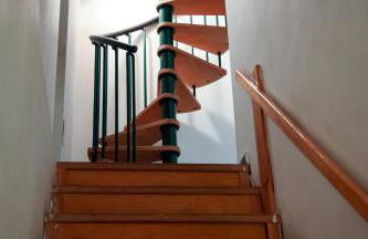 Uroczysko Deresze - Foto 50