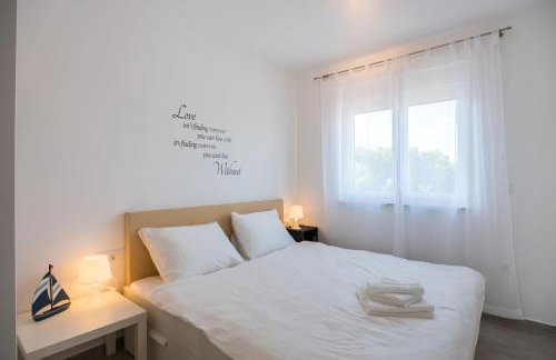 Apartments Residence Romance - Foto 41