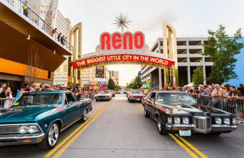 Designer Apt w Jacuzzi Walk To Casino & iMax - Foto 48