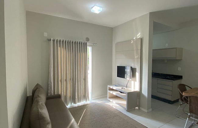 Ingleses Paradise - Photo 40