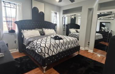 Theres No Place Like Home - Foto 17