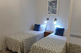 GUANARTEME VIBES - Foto 23