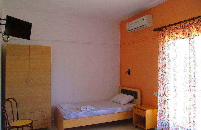 Pandora Studios - Foto 2