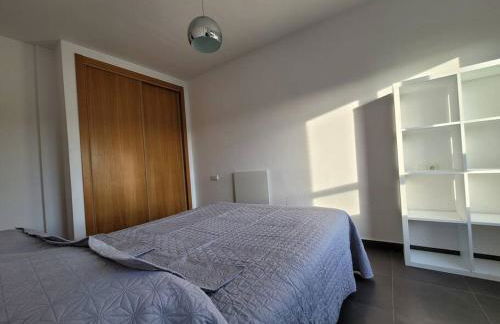 Ático dúplex zona Juan de Borbón - Foto 23