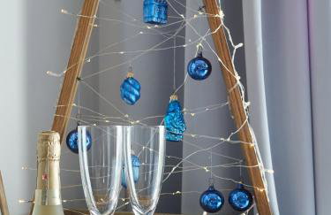 New apartment ViVaNo VAL with amazing view - Photo 23