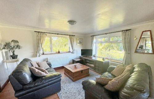 Hedgehog's Hideaway,a peaceful retreat in Nenthead - Foto 10