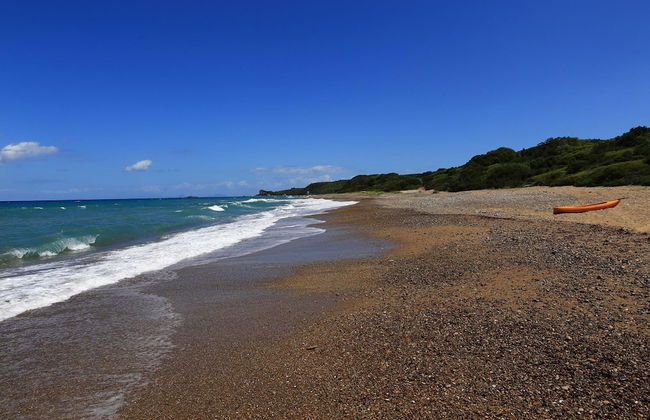 Analipsi Villas Beach Front - Foto 15