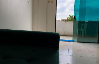 não alugar - Foto 6