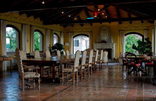 Casa Cucco - Foto 10