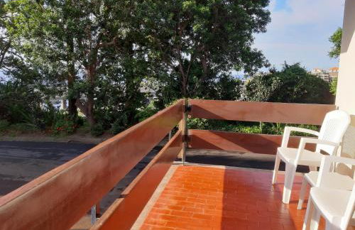 Apartamentos Matur Flats 2 - Foto 26