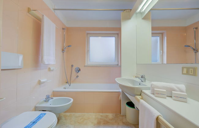 Cavalese few min From ski a25 - Foto 9