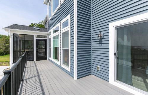 Washington's Retreat - Foto 25