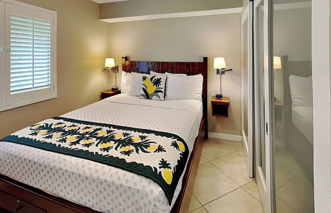 Pacific Shores by Maui Rental Group - Photo 28