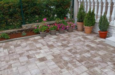 Apartmani Tomičić - Foto 52