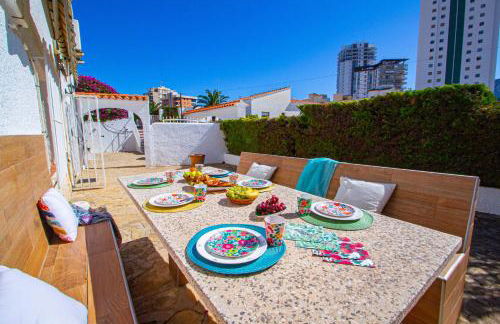 Villa Catrina - Plusholidays - Foto 16