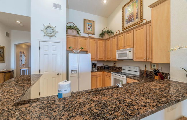 Cinnamon Beach 8 by VTrips - Foto 52