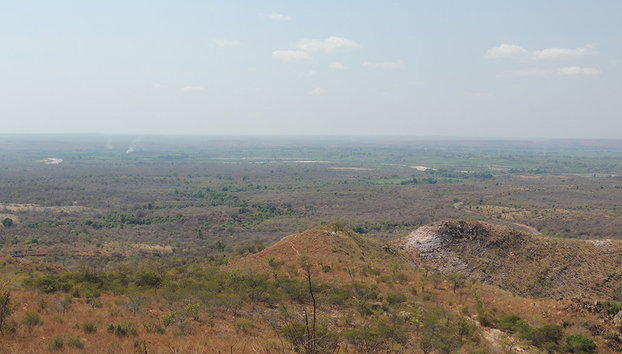 Marofandilia Private Reserve - Foto 4